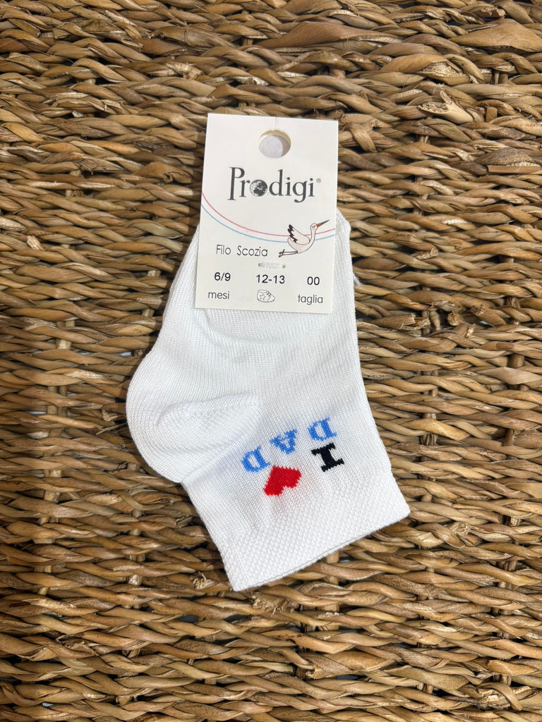 ᴄᴀʟᴢɪɴɪ - Baby Model R C