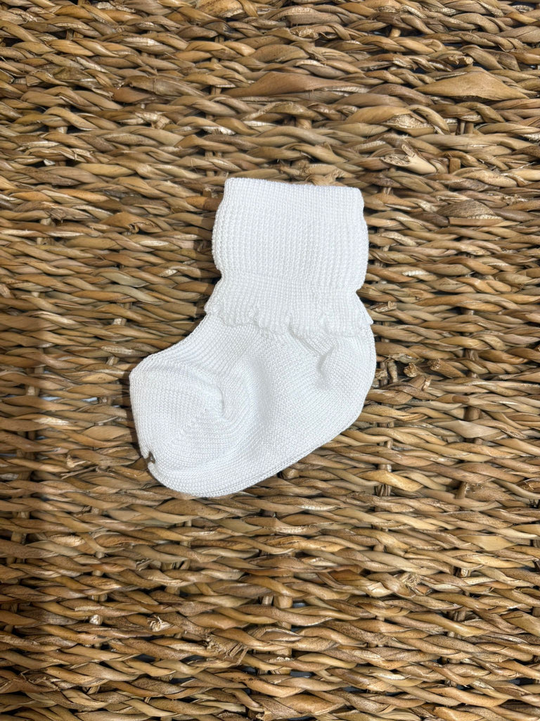 ᴄᴀʟᴢɪɴɪ - Baby Model R C