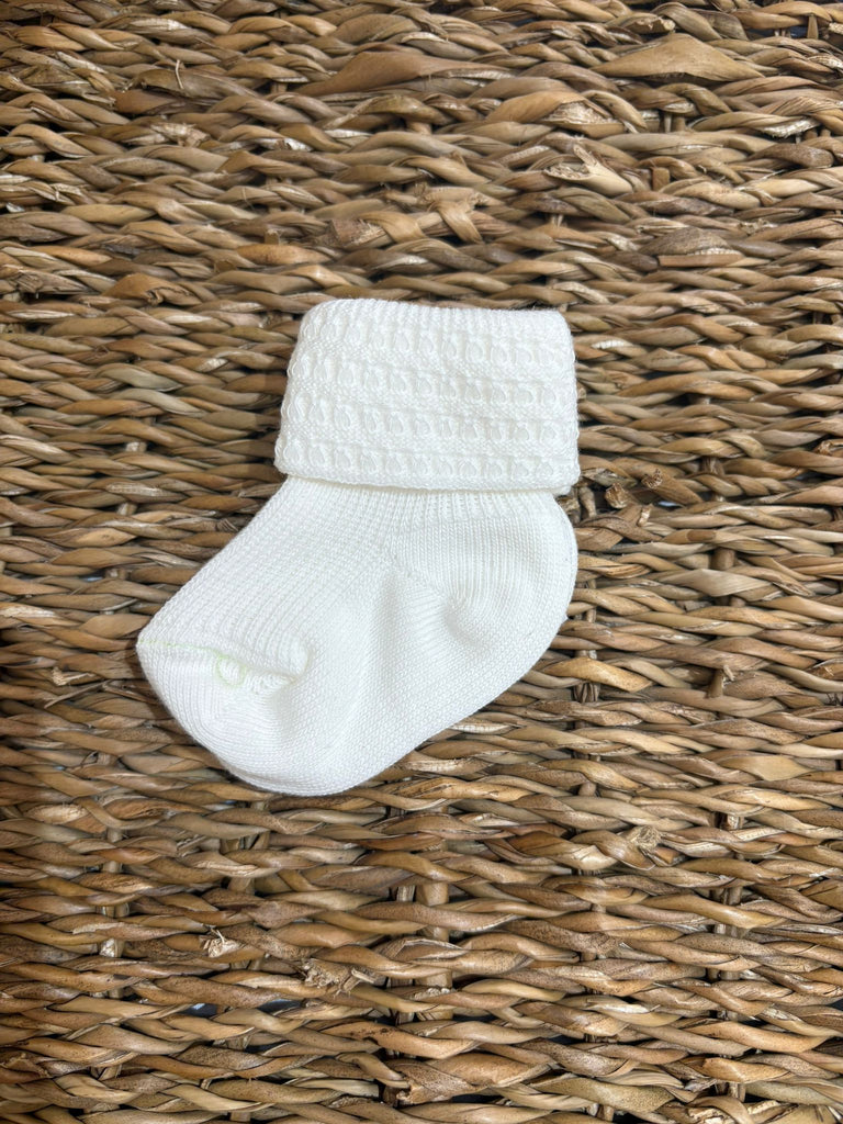 ᴄᴀʟᴢɪɴɪ - Baby Model R C