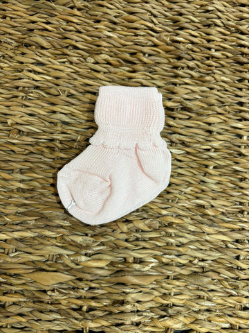 ᴄᴀʟᴢɪɴɪ - Baby Model R C