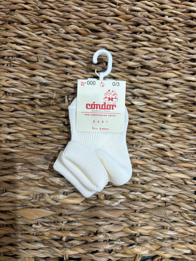 ᴄᴀʟᴢɪɴɪ - Baby Model R C