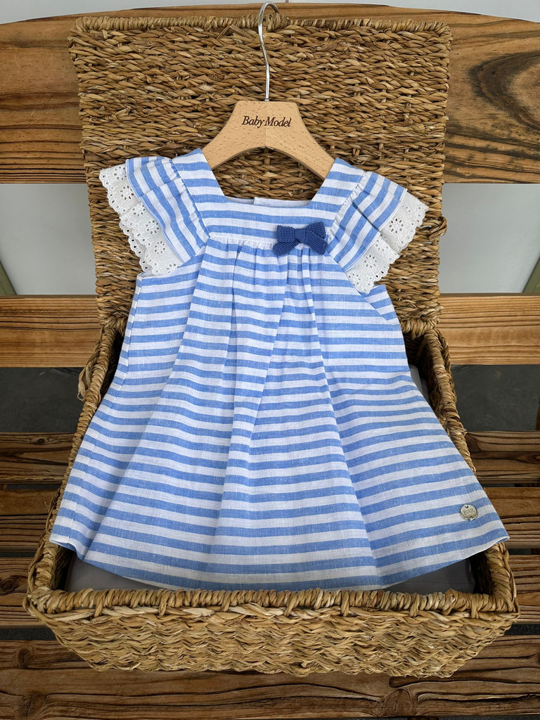 ᴀʙɪᴛᴏ - Baby Model R C