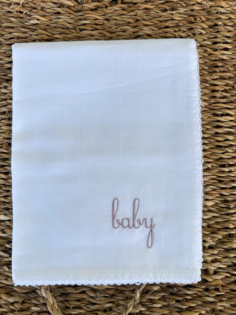 ᴍᴜꜱꜱᴏʟᴀ - Baby Model R C