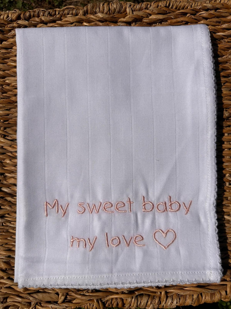 ᴍᴜꜱꜱᴏʟᴀ - Baby Model R C