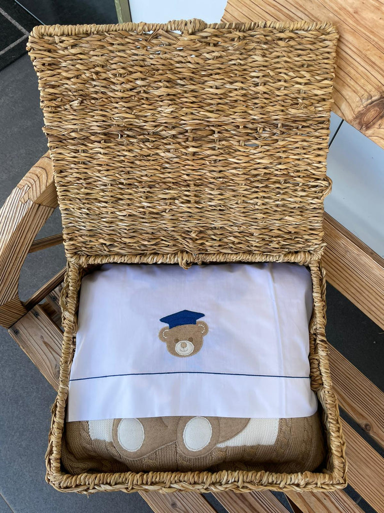 ꜱᴇᴛ ɴᴀꜱᴄɪᴛᴀ - Baby Model R C