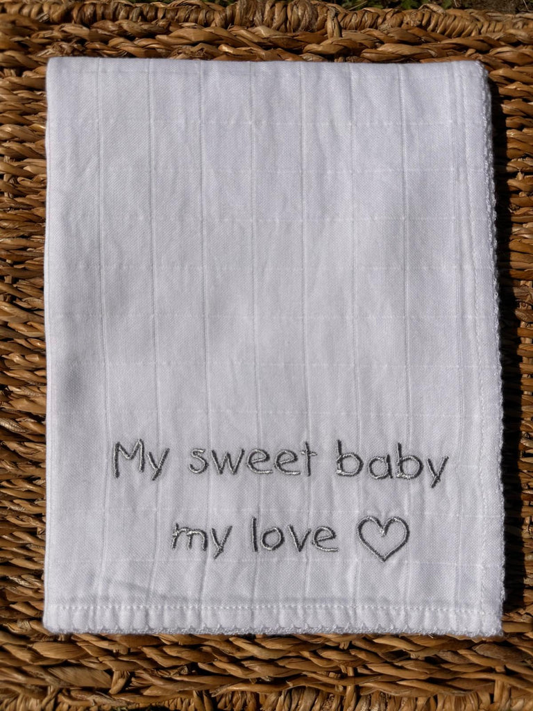 ᴍᴜꜱꜱᴏʟᴀ - Baby Model R C