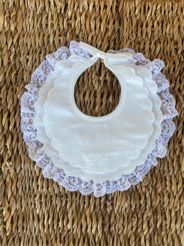 ʙᴀᴠᴇᴛᴛᴀ - Baby Model R C