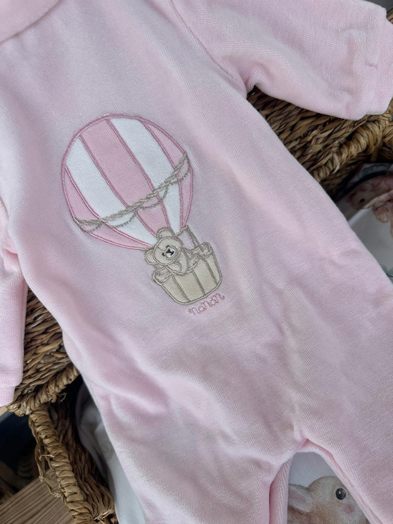 ᴛᴜᴛɪɴᴀ - Baby Model R C