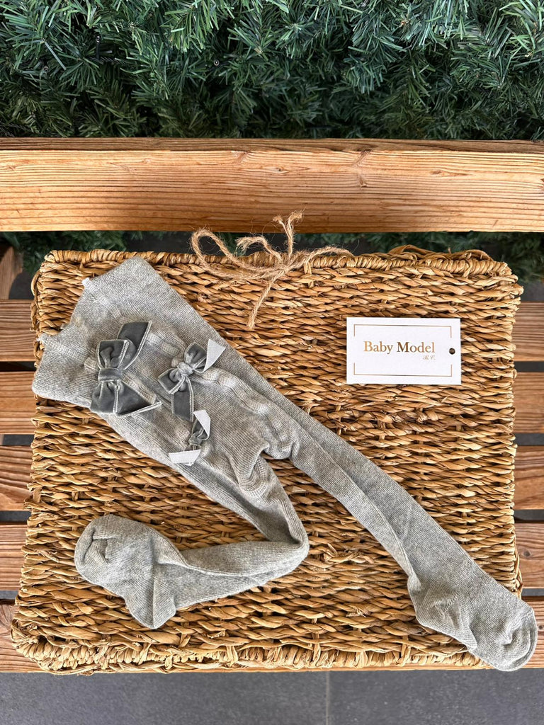 ᴄᴀʟᴢᴀ - Baby Model R C