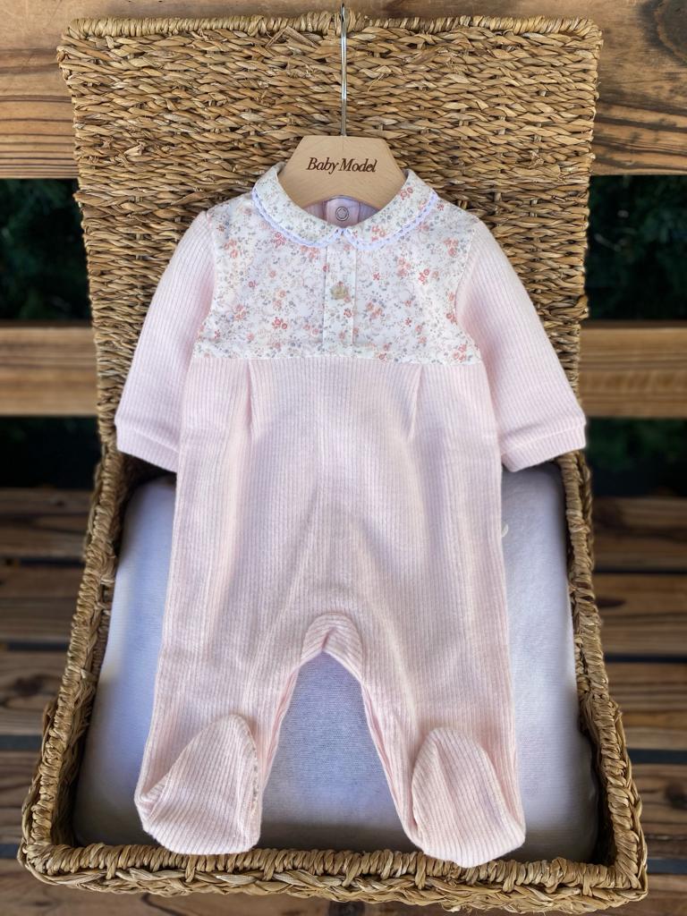 ᴛᴜᴛɪɴᴀ - Baby Model R C