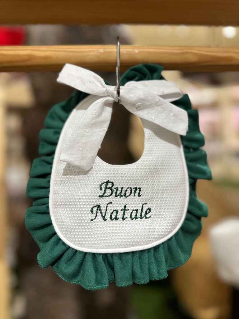 ʙᴀᴠᴇᴛᴛᴀ - Baby Model R C