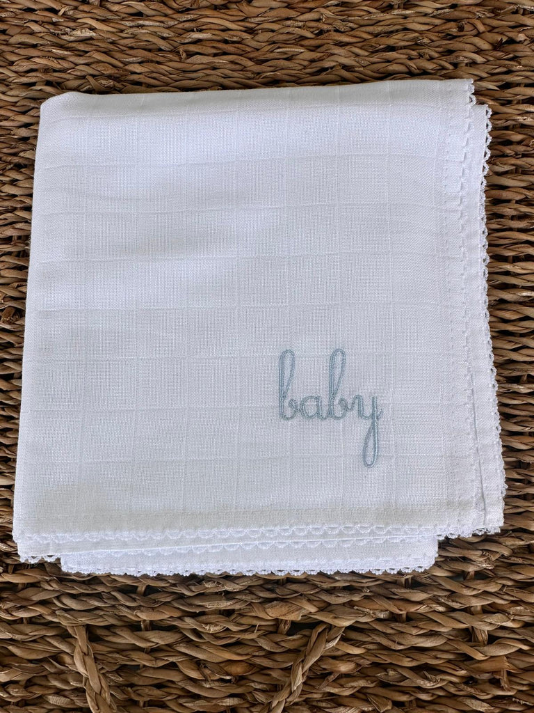 ᴍᴜꜱꜱᴏʟᴀ - Baby Model R C