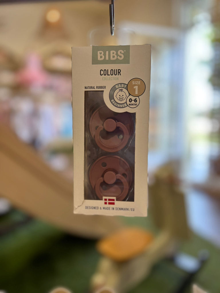 ᴄɪᴜᴄᴄɪ - Baby Model R C