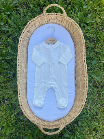 ᴛᴜᴛɪɴᴀ - Baby Model R C