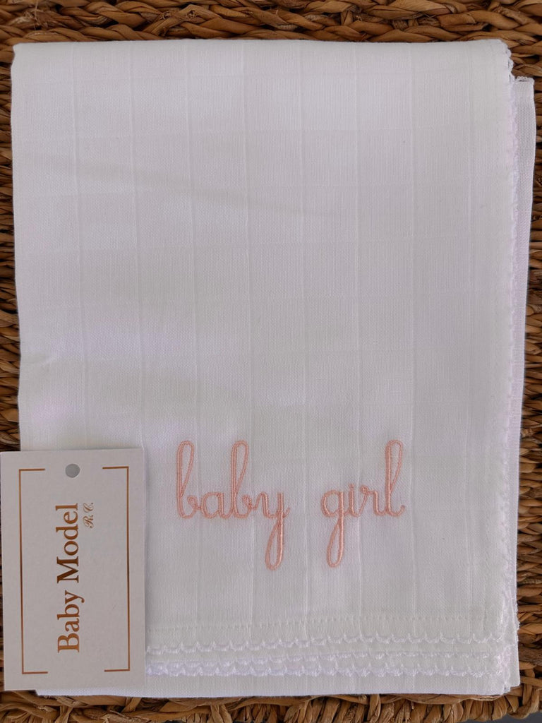 ᴍᴜꜱꜱᴏʟᴀ - Baby Model R C