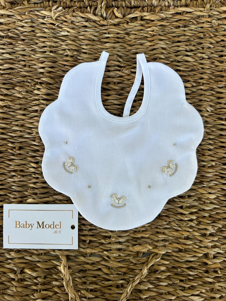 ʙᴀᴠᴇᴛᴛᴀ - Baby Model R C