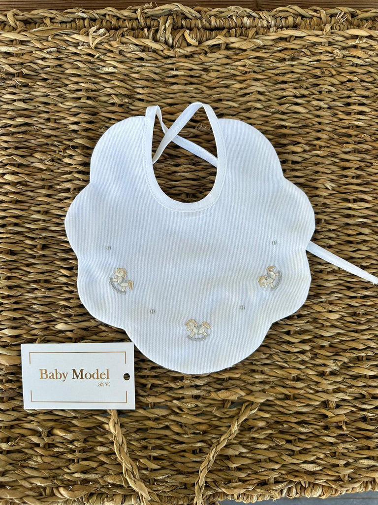 ʙᴀᴠᴇᴛᴛᴀ - Baby Model R C