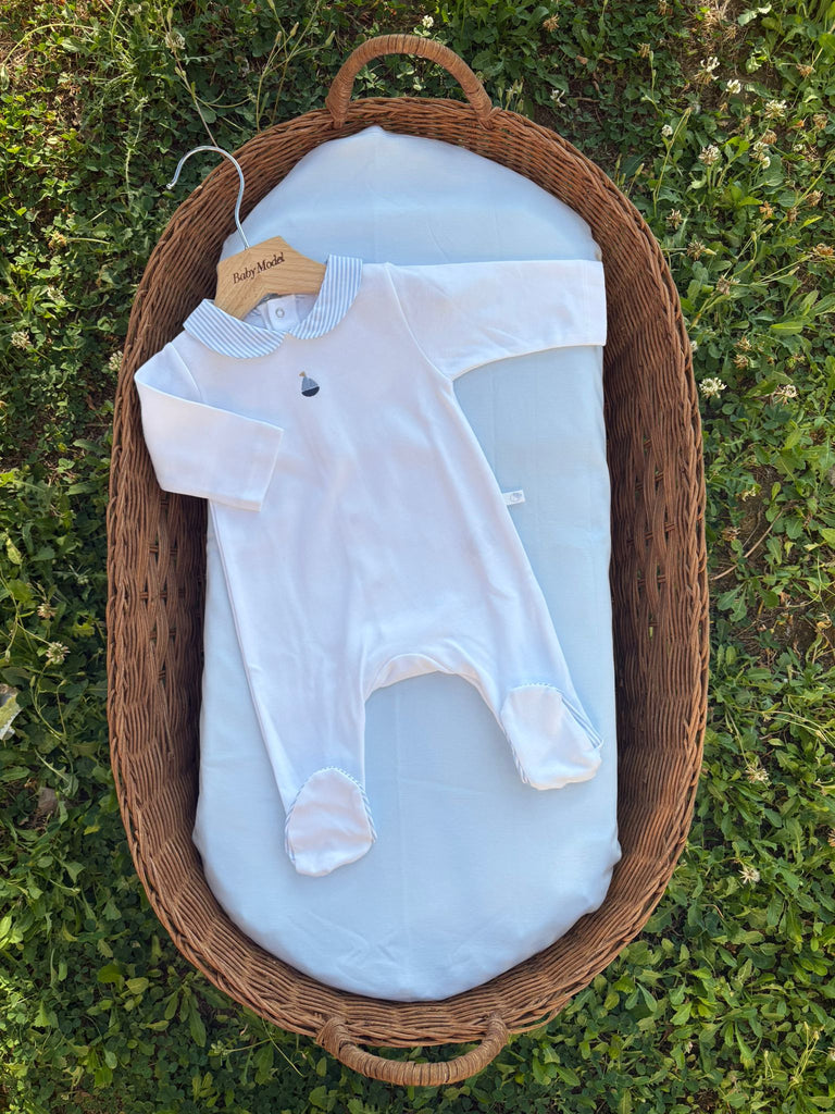 ᴛᴜᴛɪɴᴀ - Baby Model R C