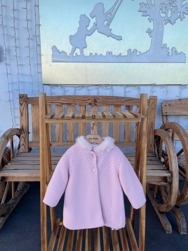 ᴄᴀᴘᴘᴏᴛᴛᴏ - Baby Model R C