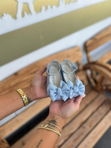 Scarpe - Baby Model R C